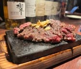 WASABI 西鉄春日原駅西口店 3