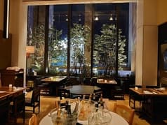 新宿中村屋 グランナ 2