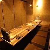 楽蔵 RAKUZO 盛岡大通店 3