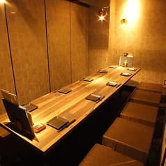 楽蔵 RAKUZO 盛岡大通店 2