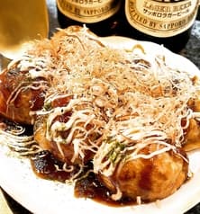 鉄板倶楽部 和 kazu 2