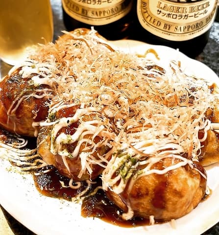 鉄板倶楽部 和 kazu