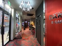 B-GARAGE 新橋銀座口駅前店 2