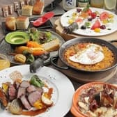 ベジタブルキッチンhippo ヒポ 3