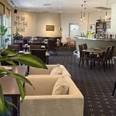 ジェームス山 塩屋カントリークラブ 3