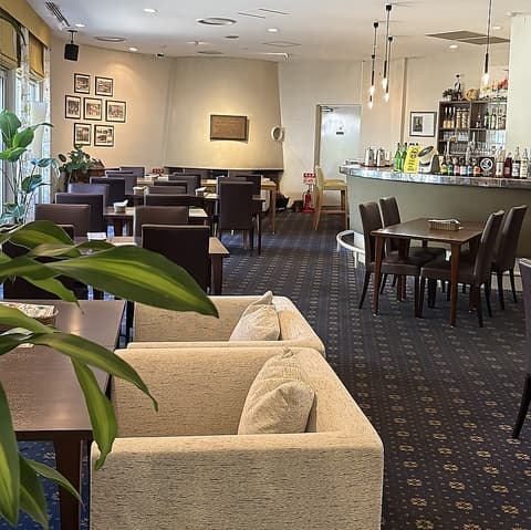 ジェームス山 塩屋カントリークラブ