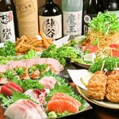 陣谷 東武宇都宮 3