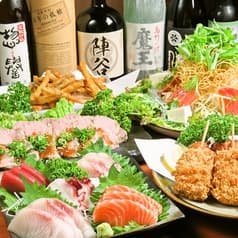 陣谷 東武宇都宮 2