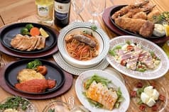 HARVEST ハーベスト 2