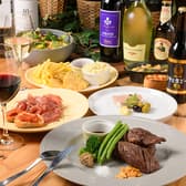 GENTILE ジェンティーレ  3