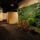 ビストロKAMAKURAYA池袋店 3