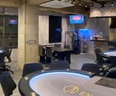 ENPOKER エンポーカー 町田 3