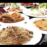 ビアザウルス 本川越店 3