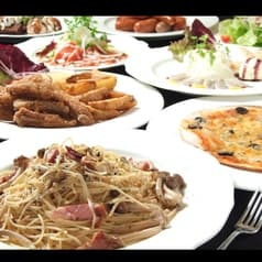 ビアザウルス 本川越店 2