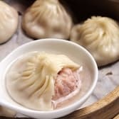 ユーガーデン上海 ダイナシティ小田原 3