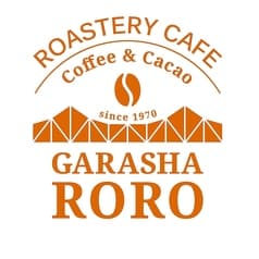 ROASTERY CAFE GARASHA RORO ロースタリーカフェガラシャロロ 2