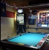 NEW TEXAS ニューテキサス 3