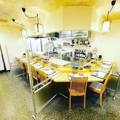 天ぷら料理 さくら 2