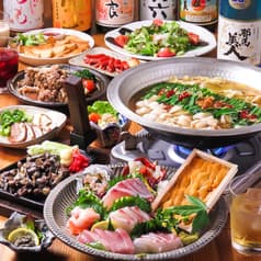 ぢどり しましまや 2