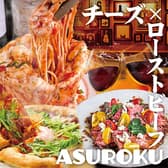 ASUROKU 大和西大寺店 3
