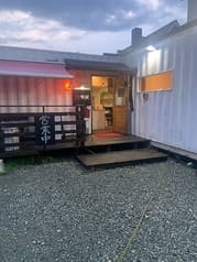 熊本ラーメン陣駄 2