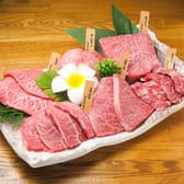 ホルモン焼肉 縁 えん 巣鴨店 3