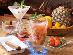 ブルーケイン BlueCane 2