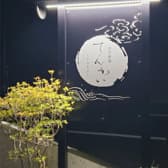 割烹肴場 てんかい 3