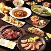 伊達のくら 人形町店 3