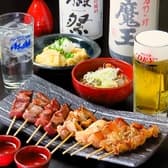 酒処 あいされや 3