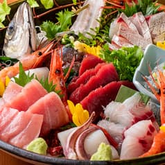 海湘丸 湘南台店 2