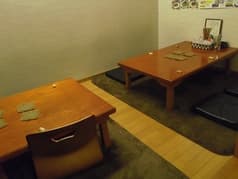 八幡 スパゲティ食堂みどりや 2