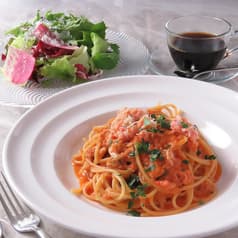 イタリアンレストラン La OMINNIR (ラ・オミニィール) 2