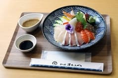 海鮮処 まるみつ 2