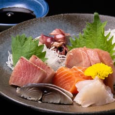 食事処 はせがわ 2