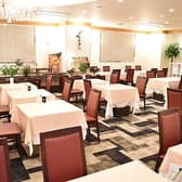 レストラン モンテ 3