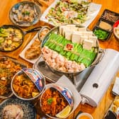 狐小屋 八事店 3