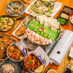 狐小屋 八事店 2