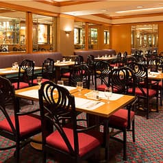 ブラスリー ハーモニー 2