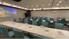 Italian pieno イタリアン ピエーノ 2