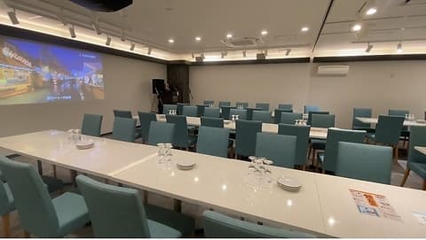 Italian pieno イタリアン ピエーノ