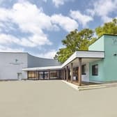 カフェマハロ 3