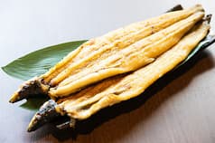 うなぎの鰻次郎 泉大津本店 2