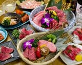 和牛まつした 3