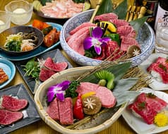 和牛まつした 2