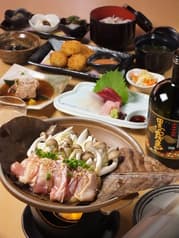 居酒屋 酔い処 2