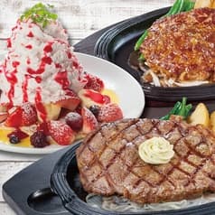 デンバープレミアム マークイズ福岡ももち店 2