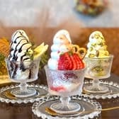 Tsuki Terrace ツキテラス 3