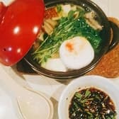 ヘレンズキッチン 3