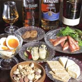 Resturant＆Bar T ender テンダー 3